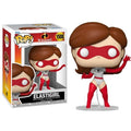 Funko Pop! Disney Pixar The Incredibles 20Th -(1508) Elastigirl The Incredibles