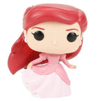 Funko Pop! Disney The Little Mermaid - (220) Ariel Princess Outfit Little Mermaid 9cm
