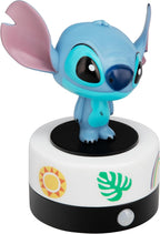 Paladone Icons Room Guards Disney Stitch (Lilo e Stitch Disney) Led Light 10cm