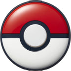 Pokemon Go Plus + Dispositivo Ufficiale Smart Bluetooth Cattura Pokemon Nuovo