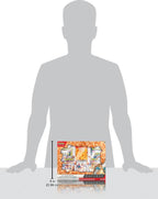 Pokemon - Premium Collection (Charizard-Ex) Premium Tcg Game Ita New