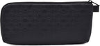 Hori Custodia Per Nintendo Switch Lite Lux Pouch Pikachu Ufficiale Pokemon Cover