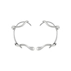 Aphrodite Ear Cuffs