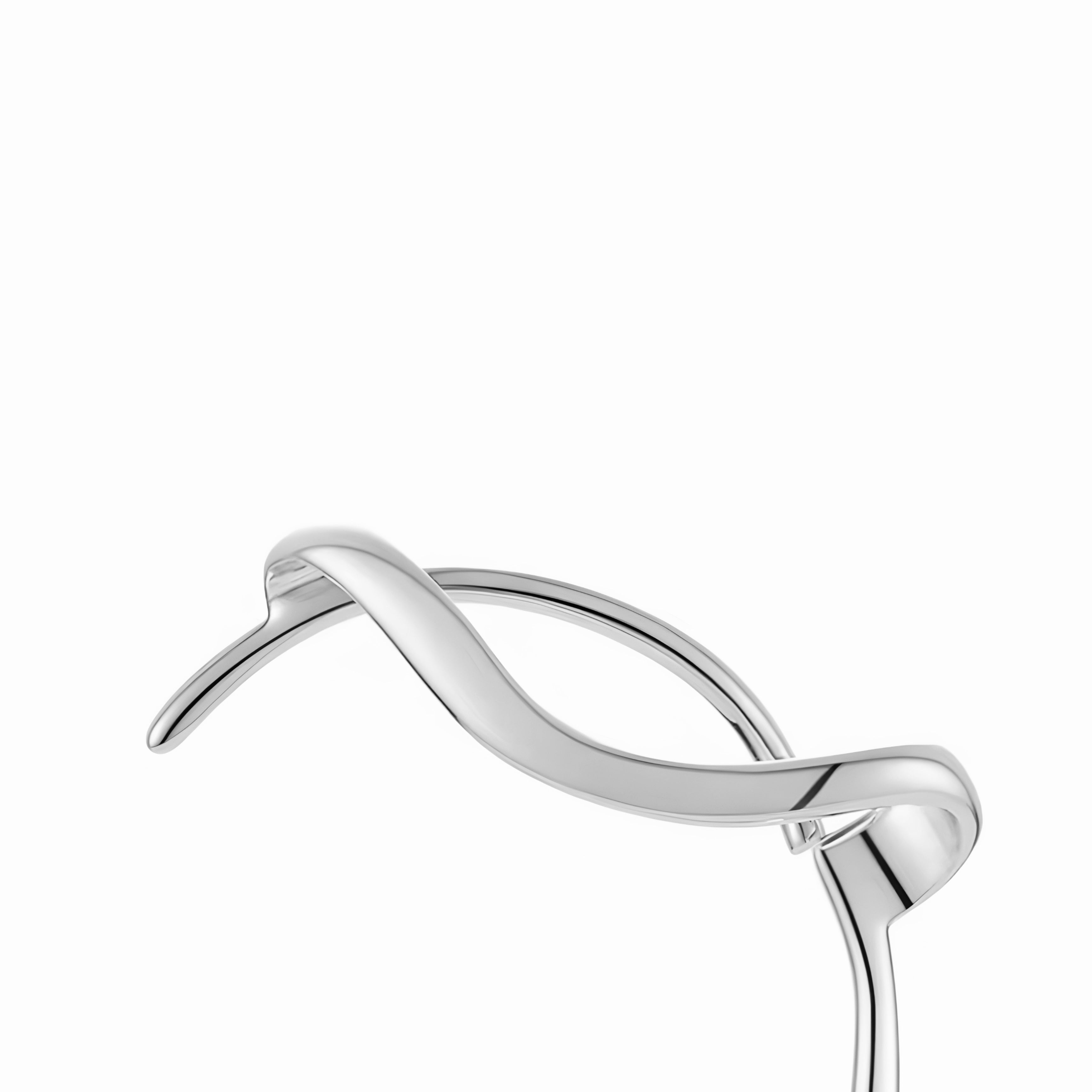 Aphrodite Ear Cuffs