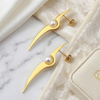Orecchini Serena Collection