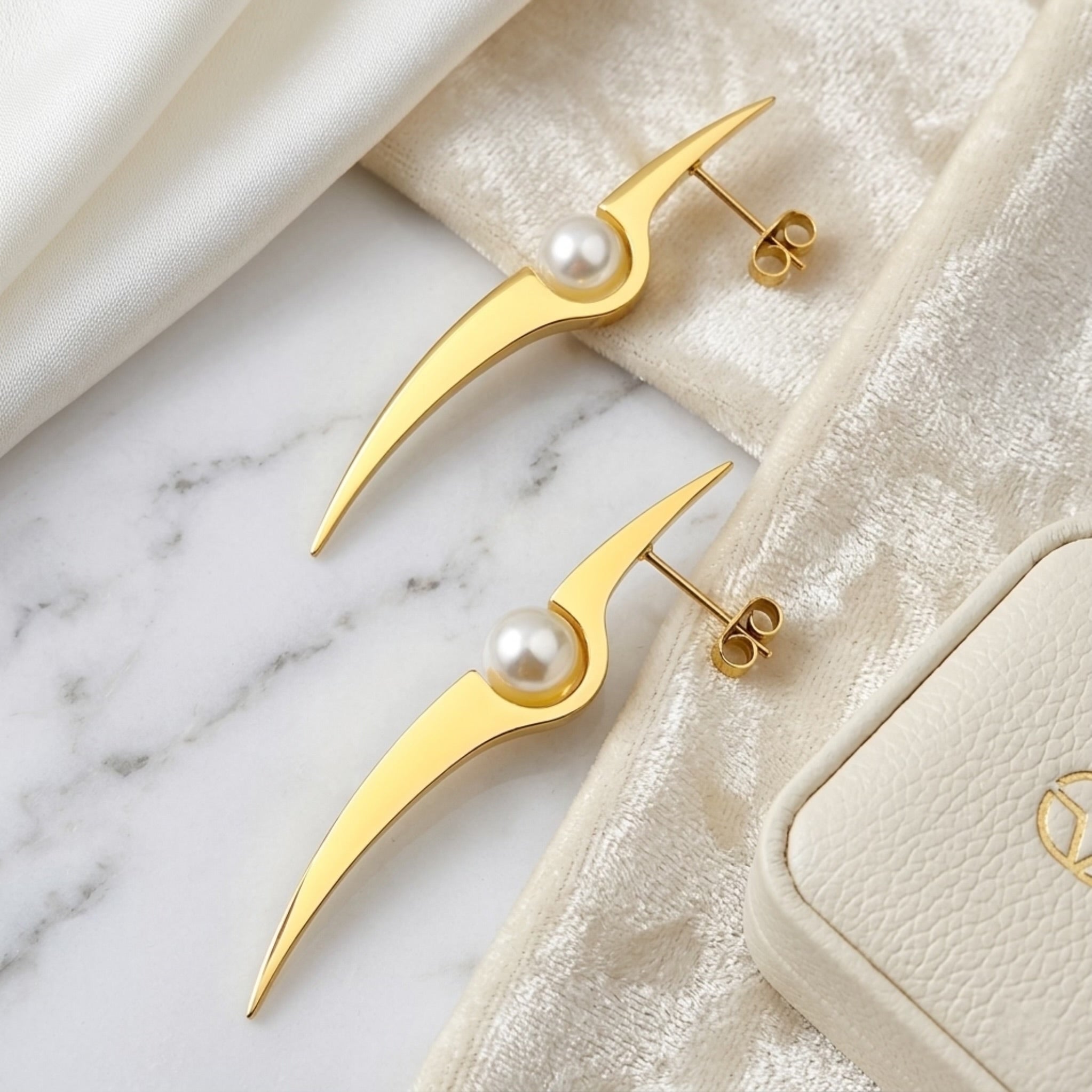 Serena Collection Earrings