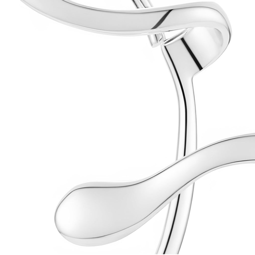 Aphrodite Ear Cuffs