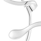Aphrodite Ear Cuffs