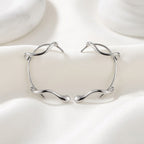 Aphrodite Ear Cuffs