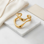 Talisa Earrings