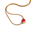 Collana Amore