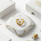 Shara Ring