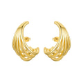 Nikita Earrings