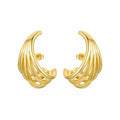 Nikita Earrings