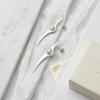 Orecchini Serena Collection