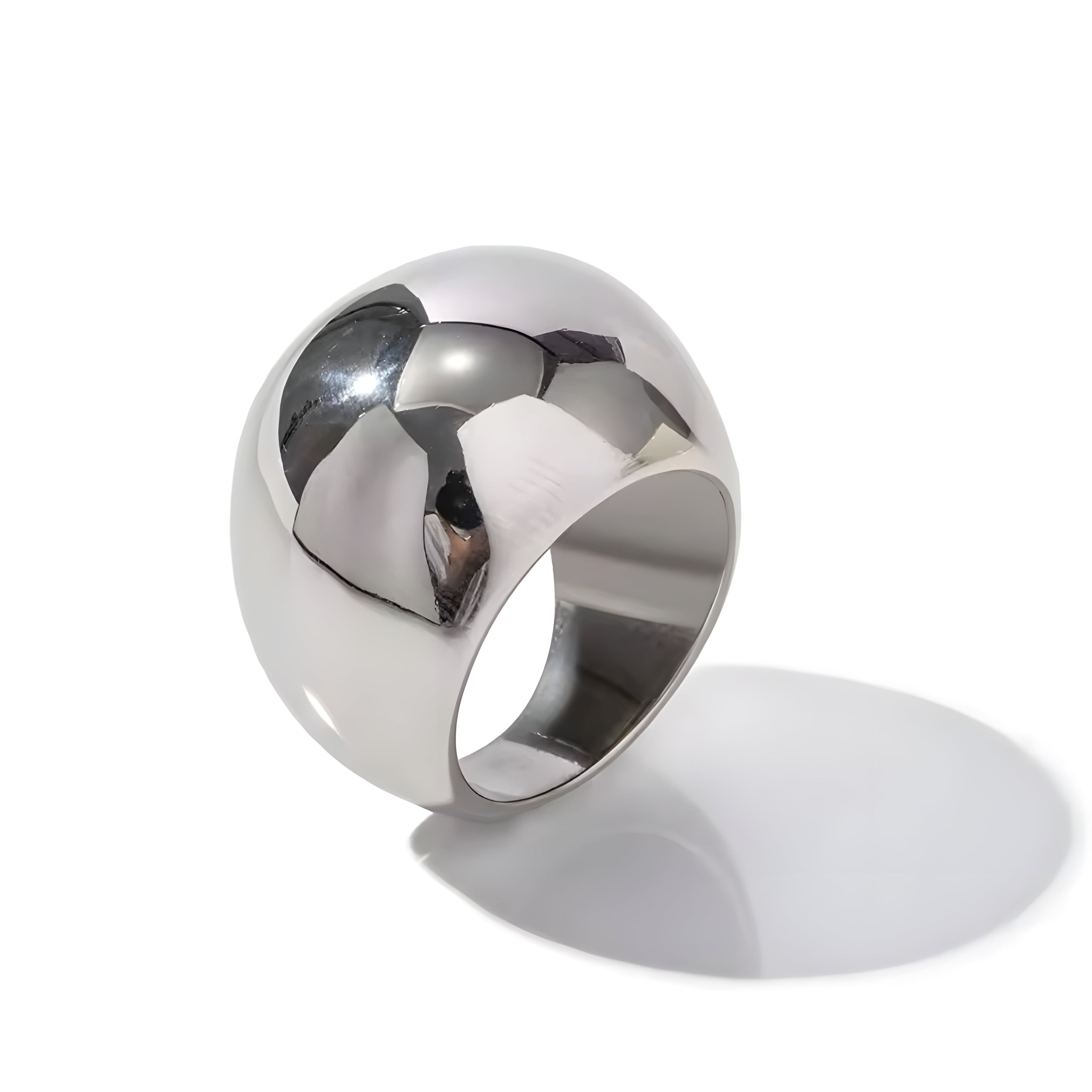 Erikan Ring