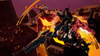 Daemon X Machina - Orbital Collector Limited Edition Nintendo Switch Nuova