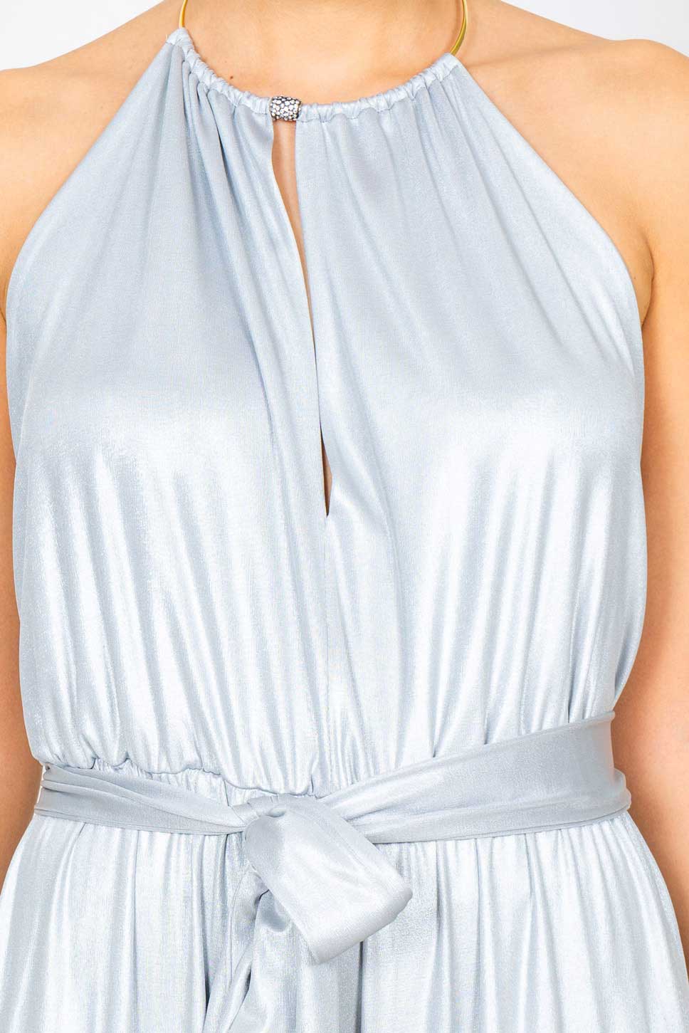 No-nà Overall