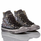 Converse Hell