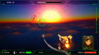 Rogue Flight Ps5 Videogioco Playstation 5 Gioco Eu Multilingua Ace Combat