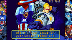 Marvel Vs Capcom Fighting Collection Arcade Classics Nintendo Switch Gioco CIAB