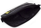 Hori Custodia Per Nintendo Switch Lite Lux Pouch Pikachu Ufficiale Pokemon Cover