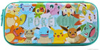 Pokemon Vault: Custodia Pikachu & Friends Cover Nintendo Switch & Switch Lite