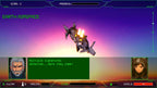 Rogue Flight Ps5 Videogioco Playstation 5 Gioco Eu Multilingua Ace Combat