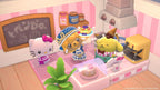 Hello Kitty Island Adventure Ps5 Videogioco EU Playstation 5 Nuovo