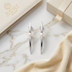 Orecchini Serena Collection