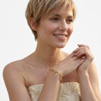 Jarrett Bracelet