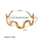 Mila Bracelet
