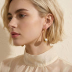 Megan Earrings
