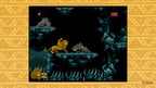 Disney Classic Collection Aladdin + The Lion King + The Jungle Book