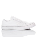 Converse Emily Ox