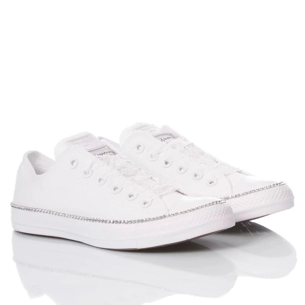 Converse Emily Ox