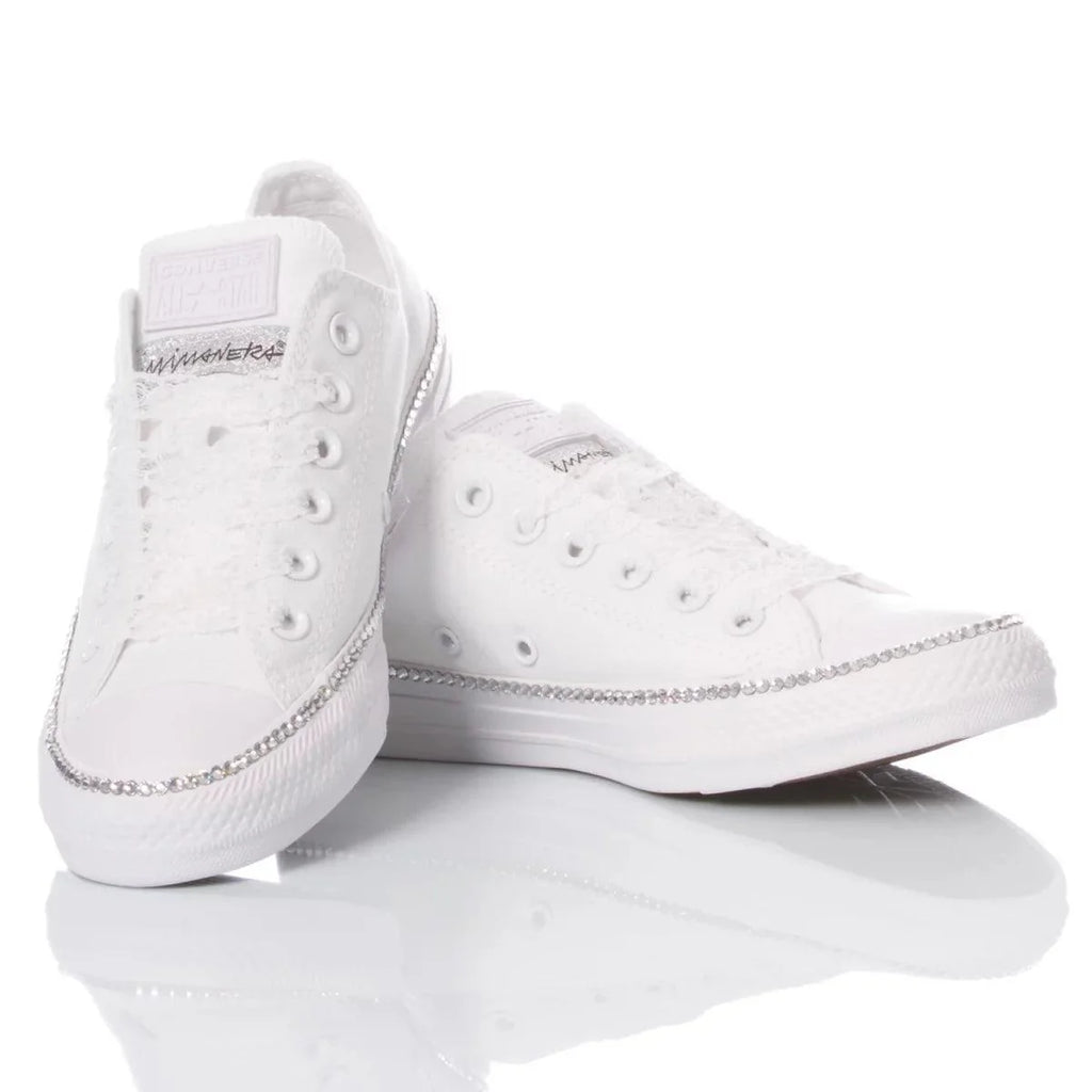 Converse Emily Ox