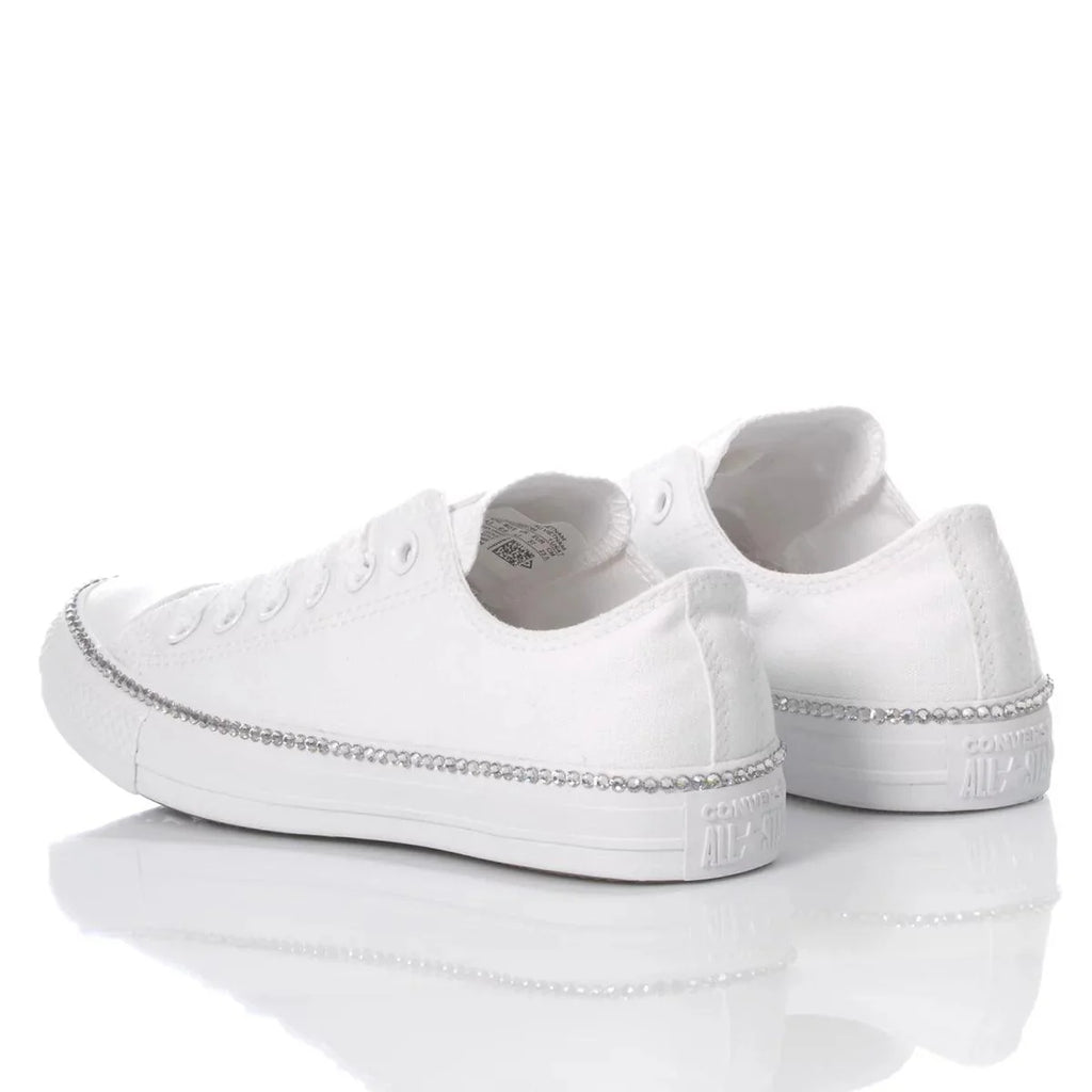 Converse Emily Ox