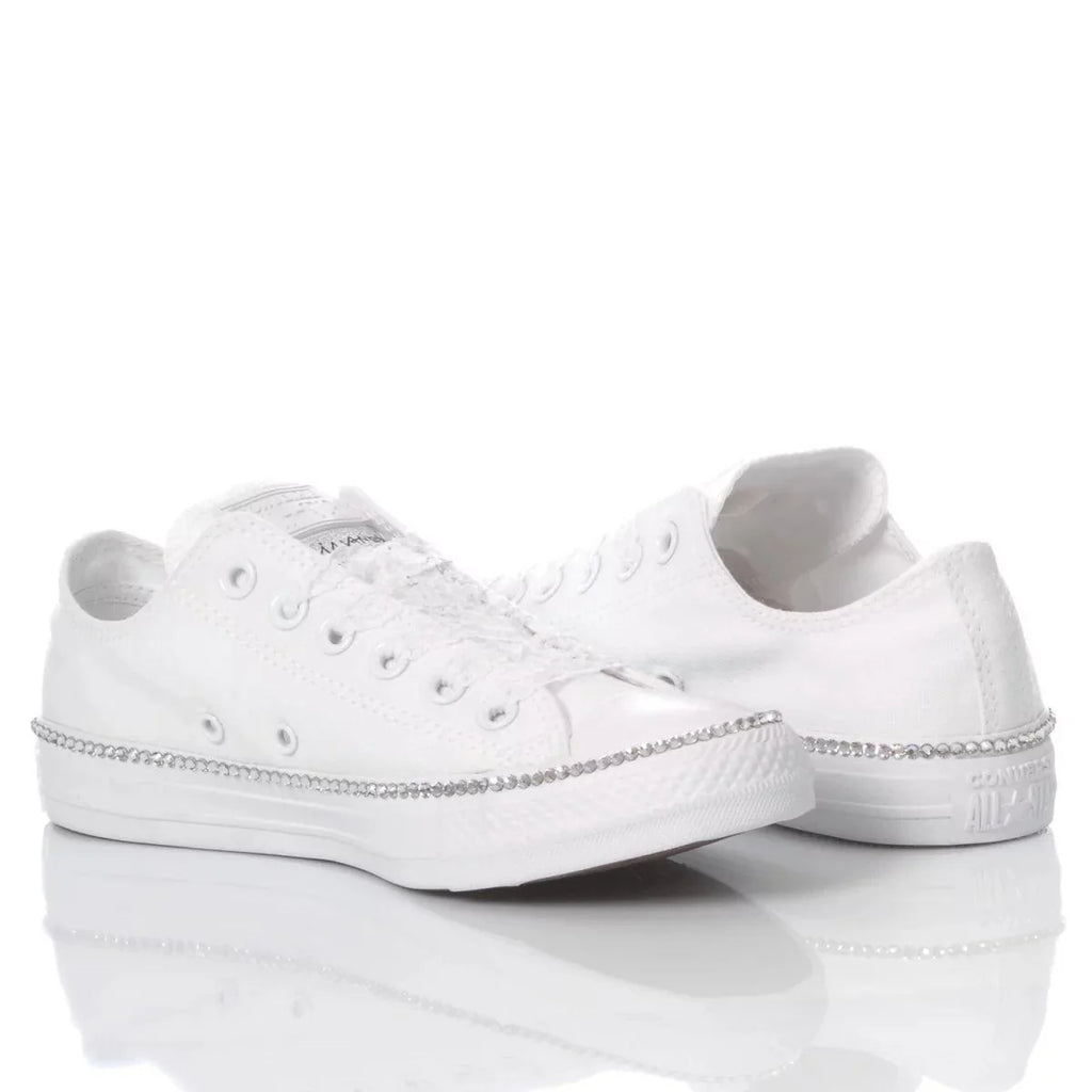 Converse Emily Ox