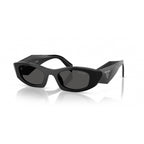0PR B16S PRADA