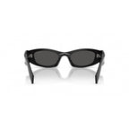 0PR B16S PRADA