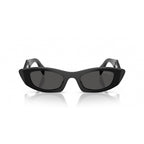 0PR B16S PRADA