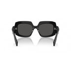 0PR B23S PRADA