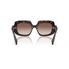 0PR B23S PRADA