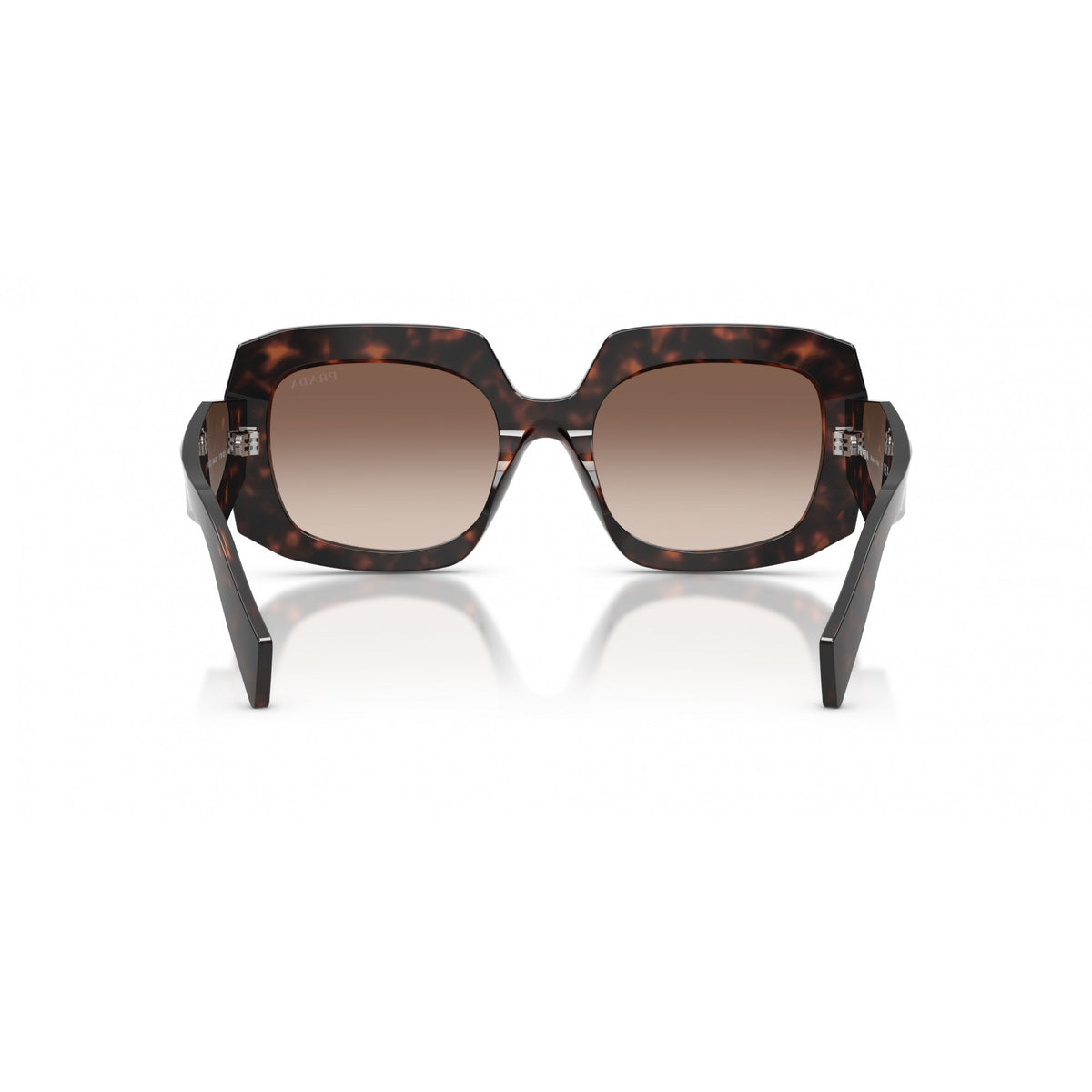 0PR B23S PRADA