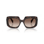 0PR B23S PRADA