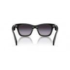 0PR C07S PRADA