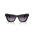 0PR C07S PRADA