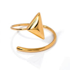 Santosh Bracelet