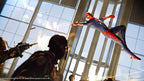 Marvel's Spider-Man - Game Of The Year Edition Ps4 GOTY Edition Italian New